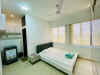 Rent a Furnished 2-Bedroom Flat in Baridhara